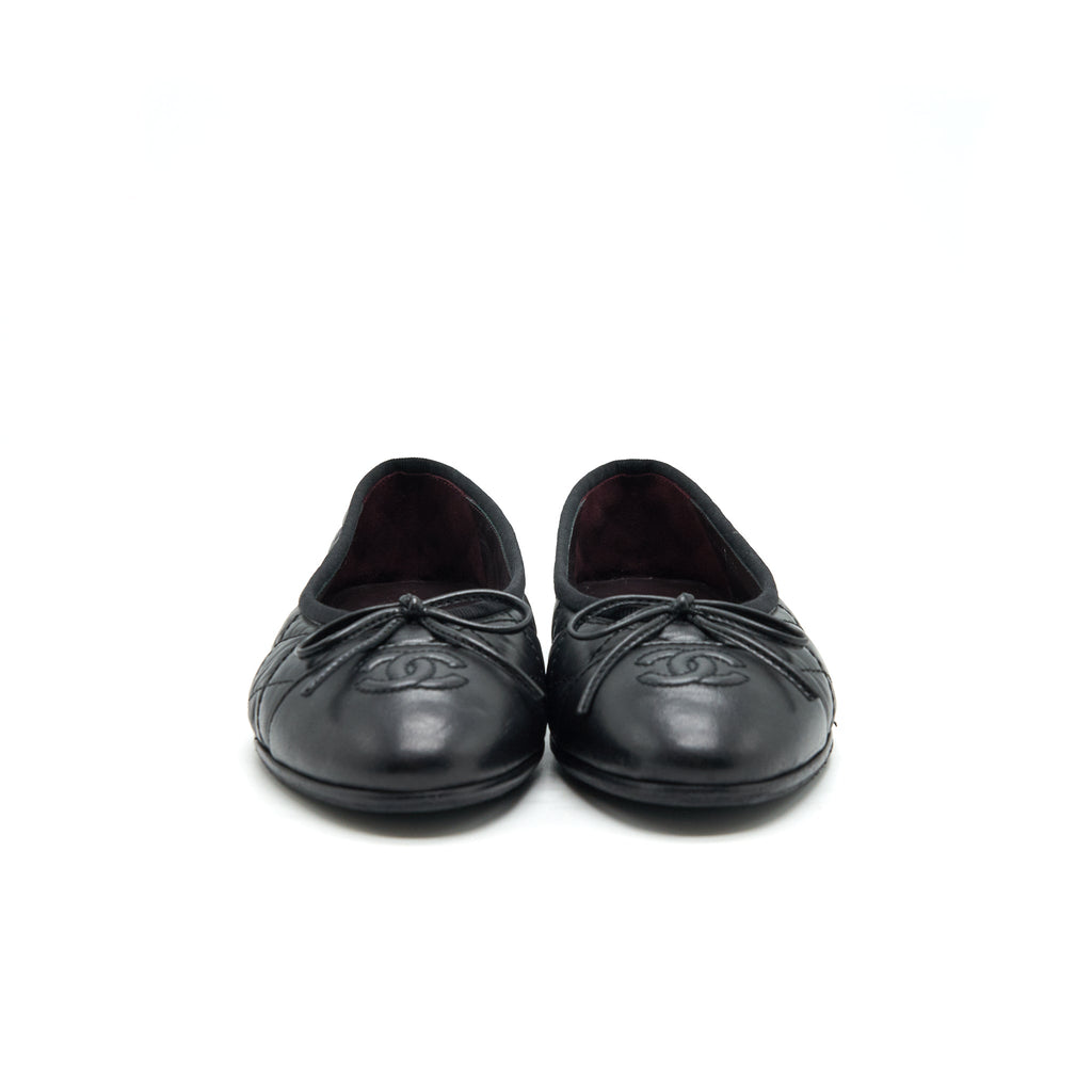 chanel-classic-quilted-flat-shoes-size-36-5