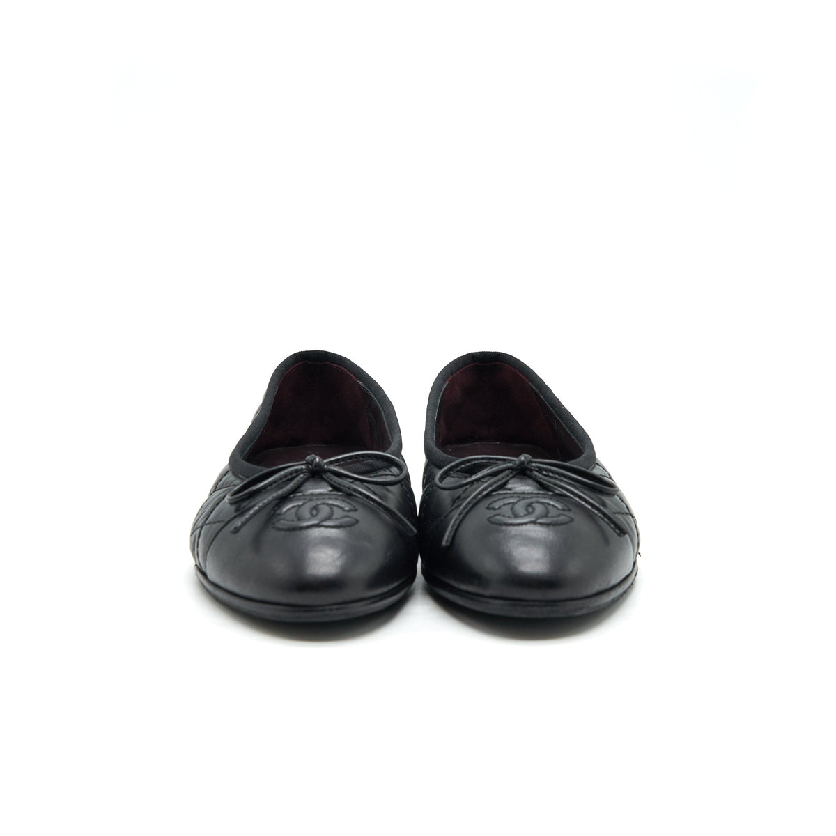 chanel-classic-quilted-flat-shoes-size-36-5
