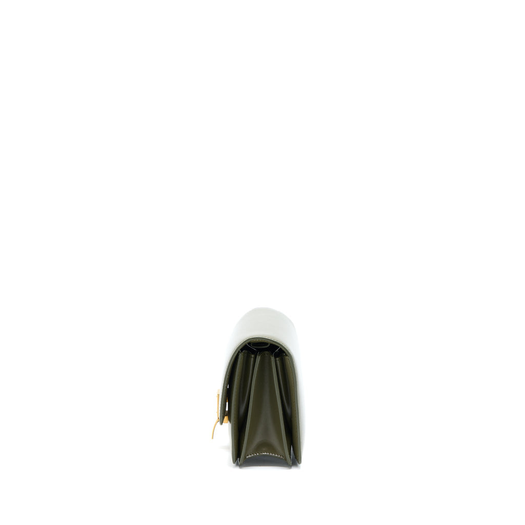 celine-small-classic-bag-box-calfskin-army-green-ghw-copy