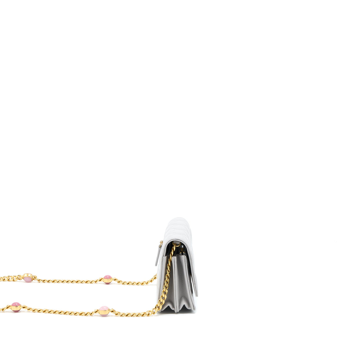 chanel-mini-square-wallet-on-chain-with-gem-chains-lambskin-light-grey-lghw