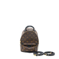 louis-vuitton-mini-palm-spring-backpack-monogram-canvas-ghw-1
