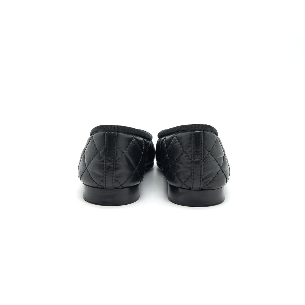chanel-classic-quilted-flat-shoes-size-36-5