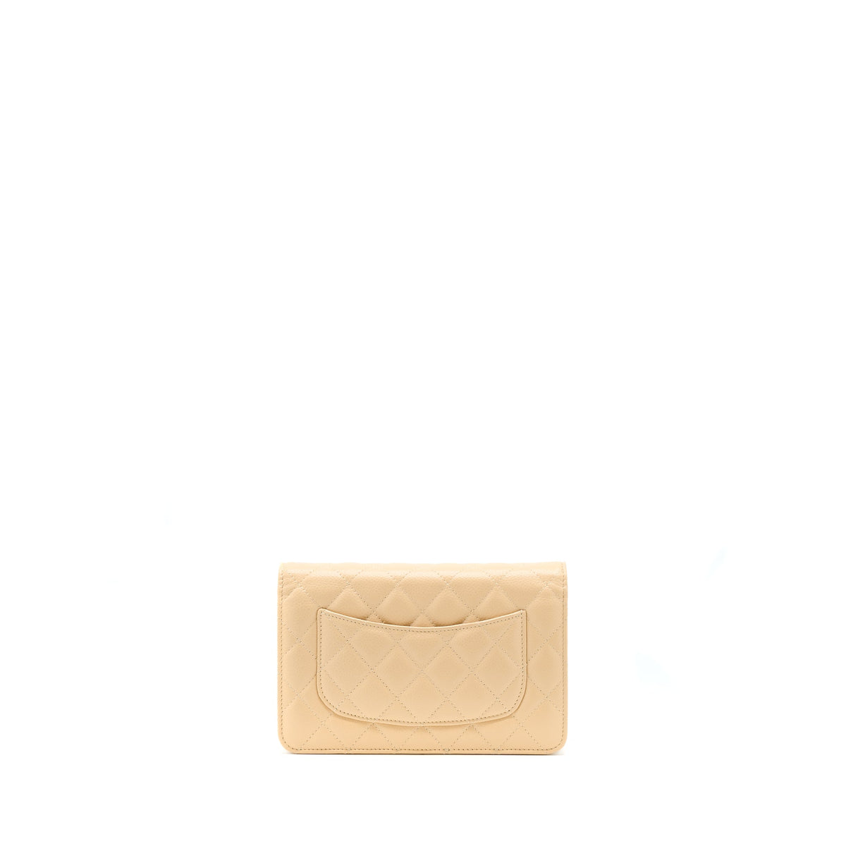 chanel-classic-wallet-on-chain-caviar-beige-lghw-microchip
