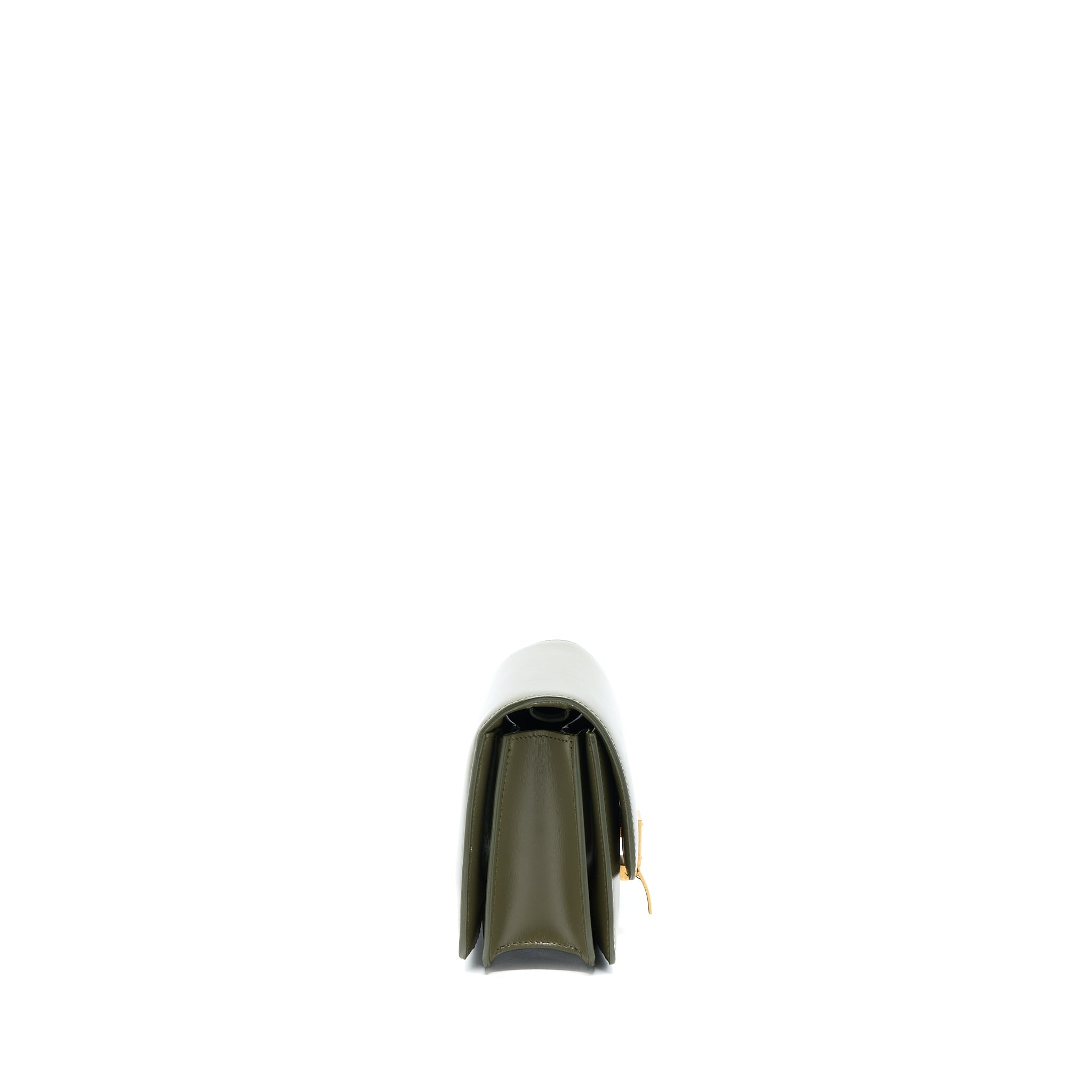 celine-small-classic-bag-box-calfskin-army-green-ghw-copy
