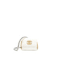 chanel-19-coin-purse-with-chain-goatskin-white-multicolour-hardware