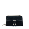 gucci-dionysus-shoulder-bag-velvet-black-shw