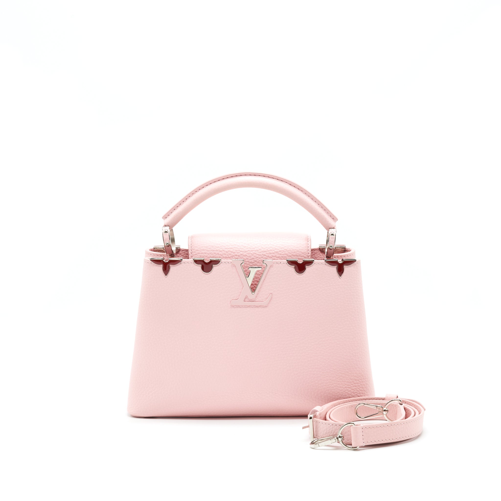 louis-vuitton-capucines-bb-in-pink-with-red-floral-pattern-1