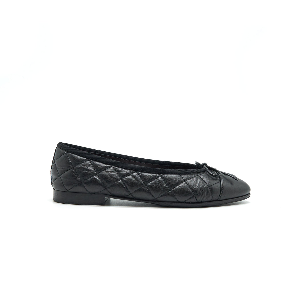 chanel-classic-quilted-flat-shoes-size-36-5
