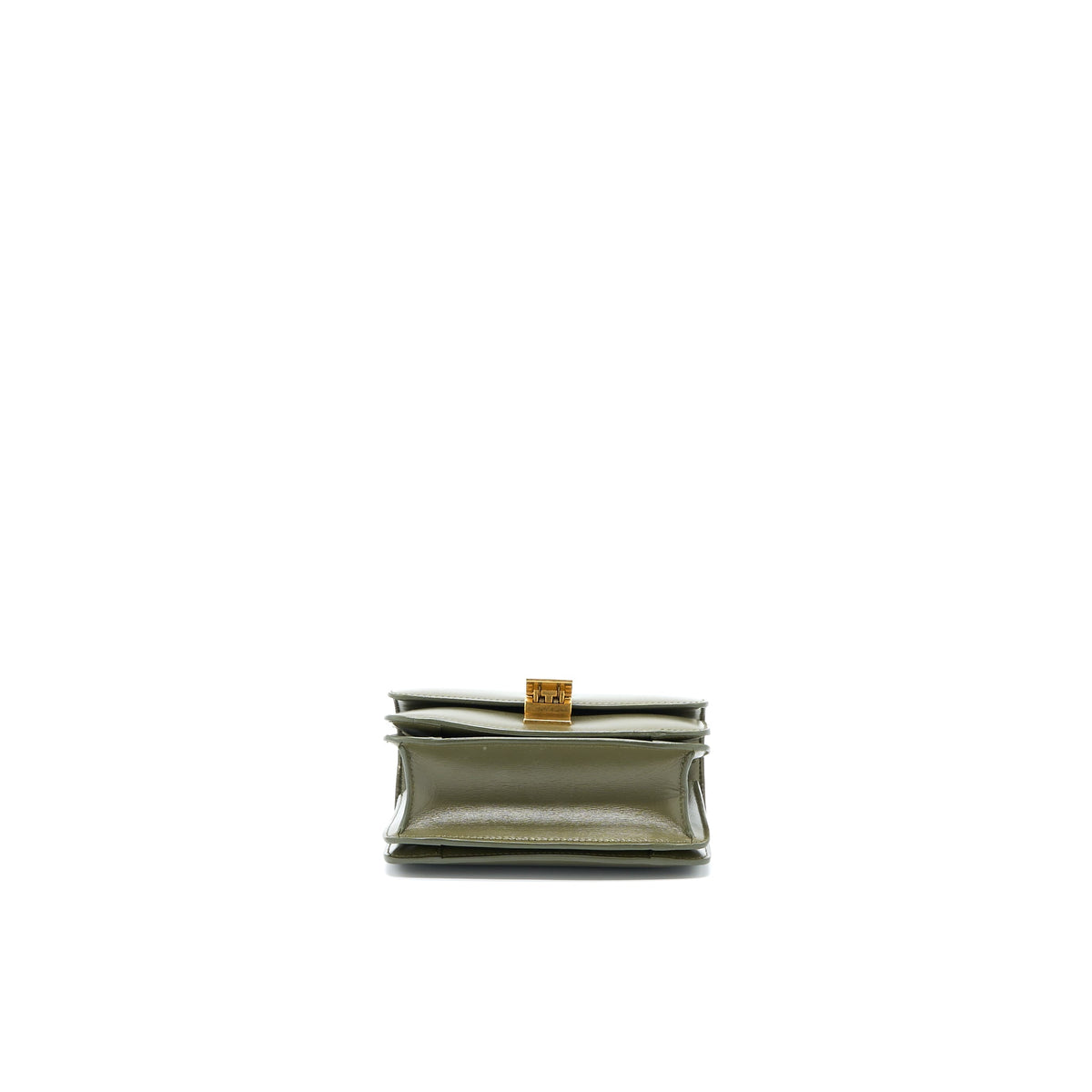 celine-small-classic-bag-box-calfskin-army-green-ghw-copy