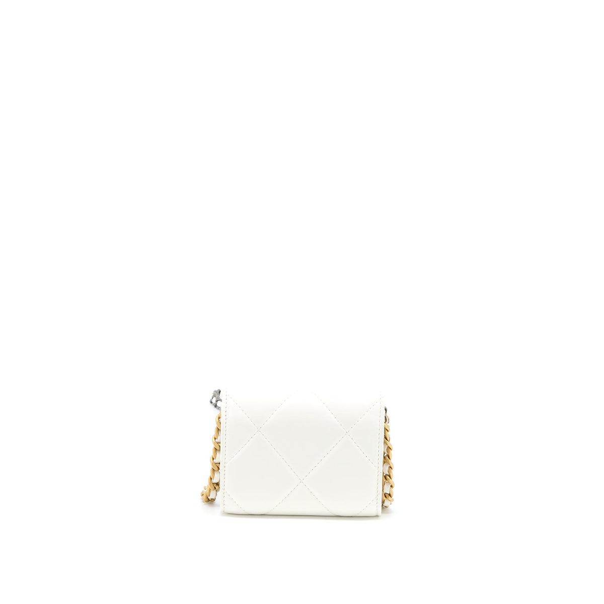 chanel-19-coin-purse-with-chain-goatskin-white-multicolour-hardware