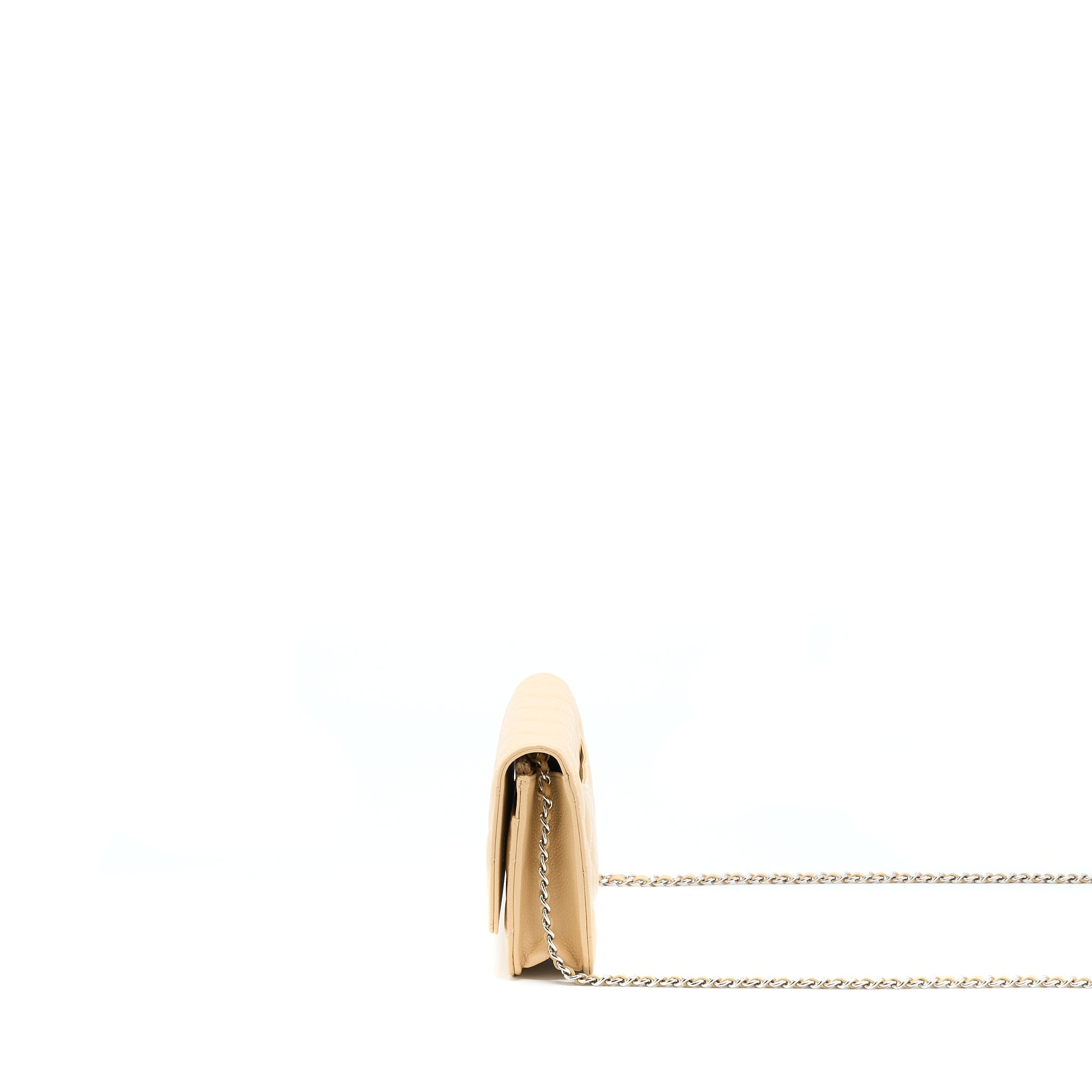 chanel-classic-wallet-on-chain-caviar-beige-lghw-microchip