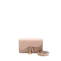 dior-saddle-belt-pouch-grained-calfskin-dark-beige-ghw