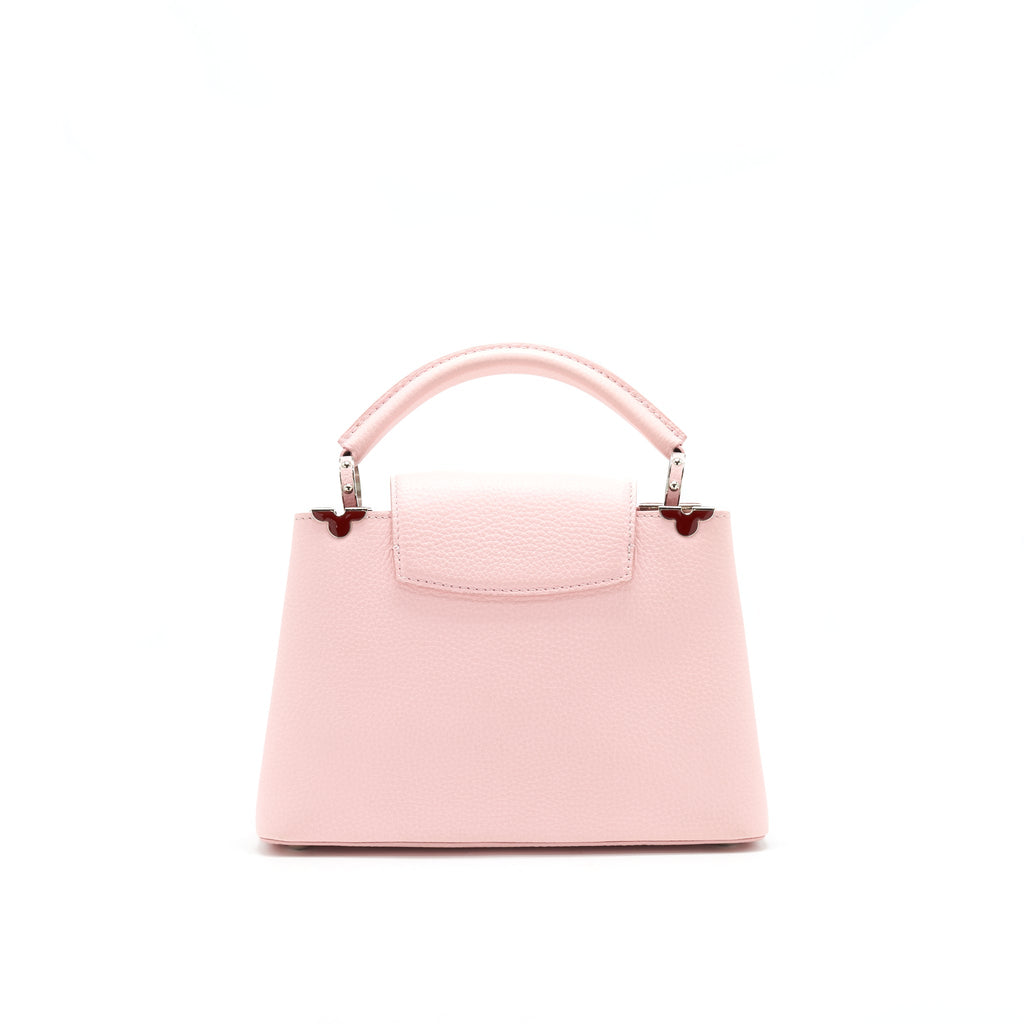 louis-vuitton-capucines-bb-in-pink-with-red-floral-pattern-1
