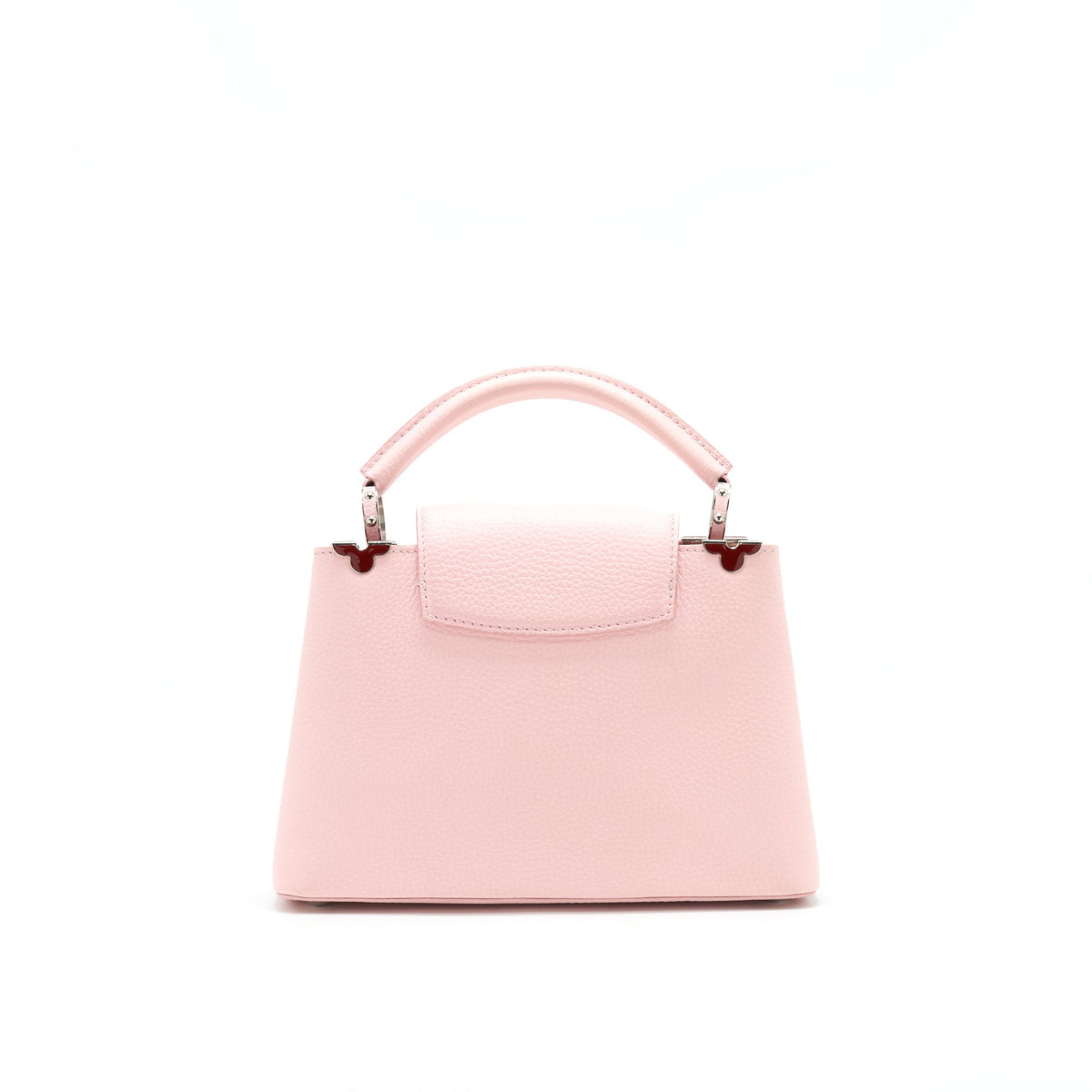 louis-vuitton-capucines-bb-in-pink-with-red-floral-pattern-1