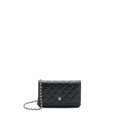 chanel-classic-wallet-on-chain-caviar-black-shw-microchip-3