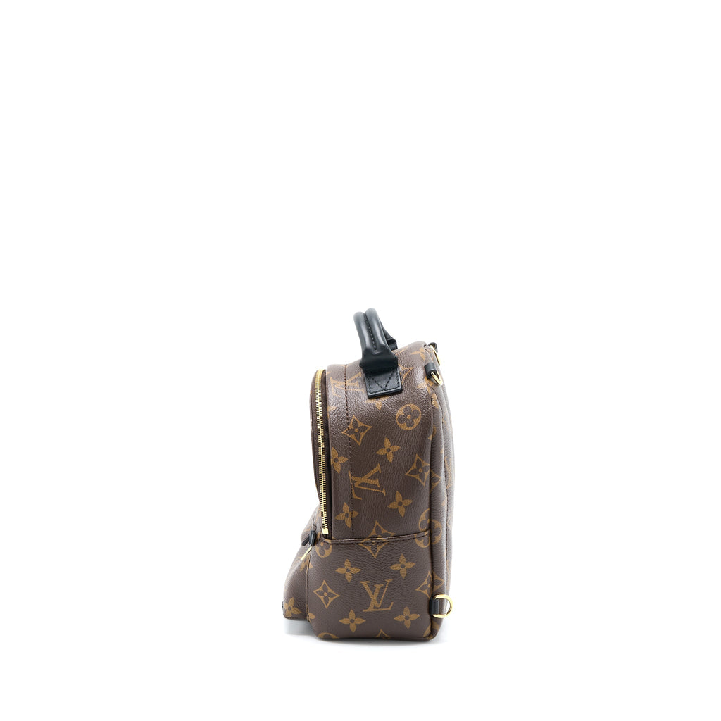 louis-vuitton-mini-palm-spring-backpack-monogram-canvas-ghw-1