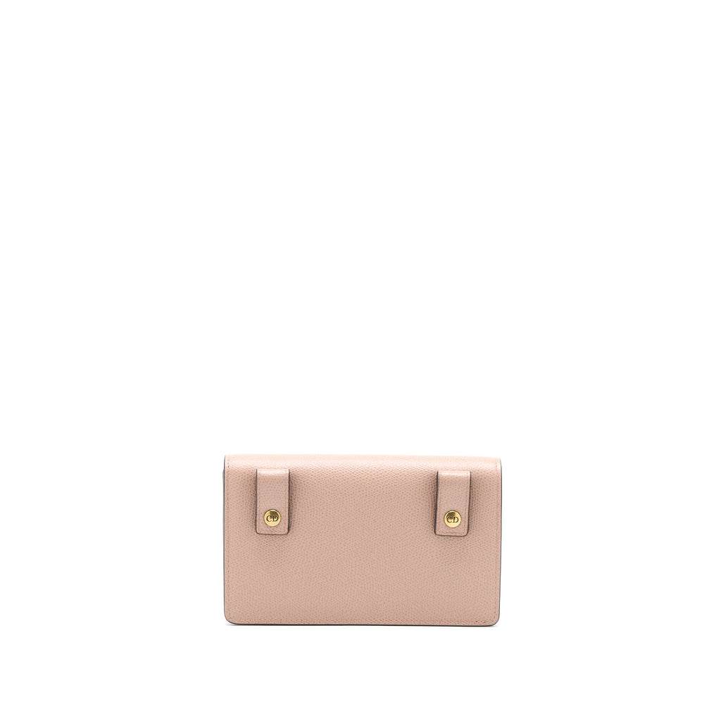 dior-saddle-belt-pouch-grained-calfskin-dark-beige-ghw