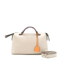 fendi-by-the-way-bag-multicolour