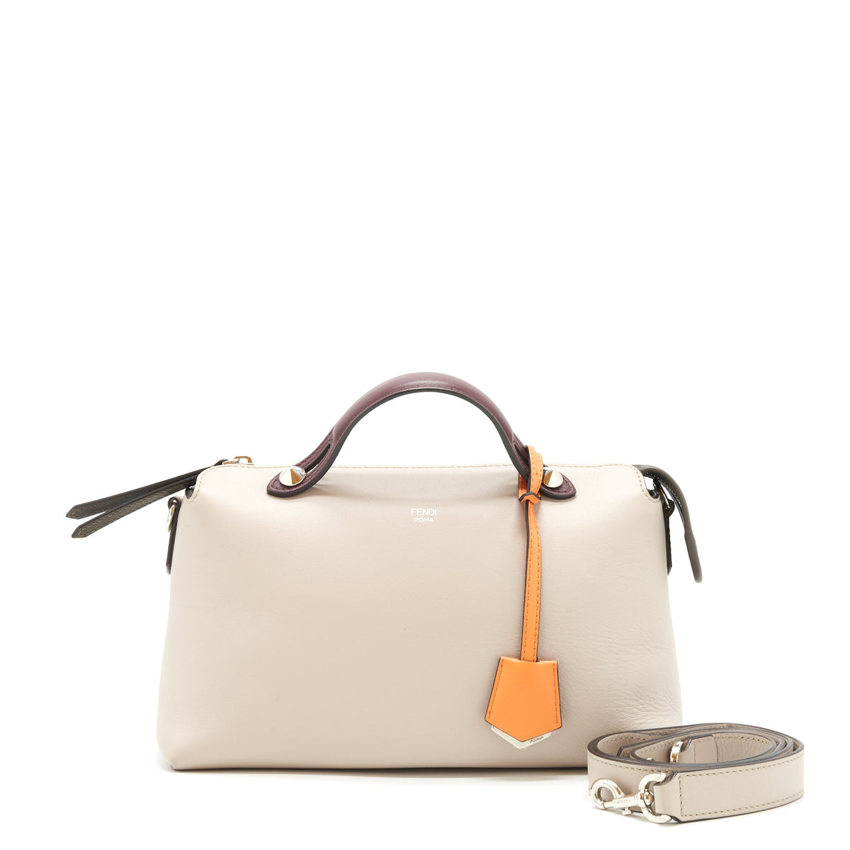 fendi-by-the-way-bag-multicolour