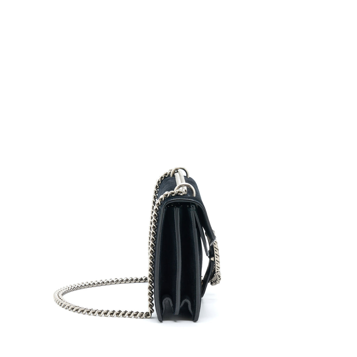 gucci-dionysus-shoulder-bag-velvet-black-shw