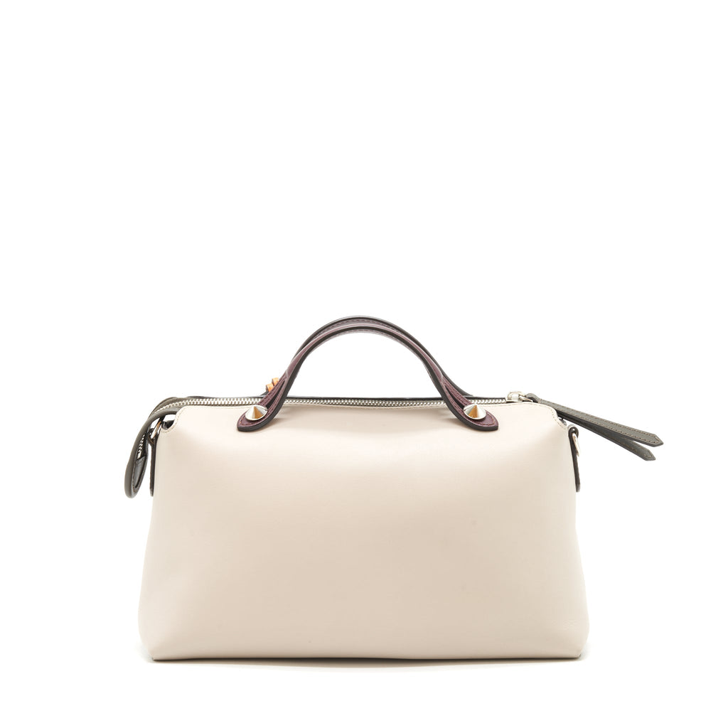 fendi-by-the-way-bag-multicolour