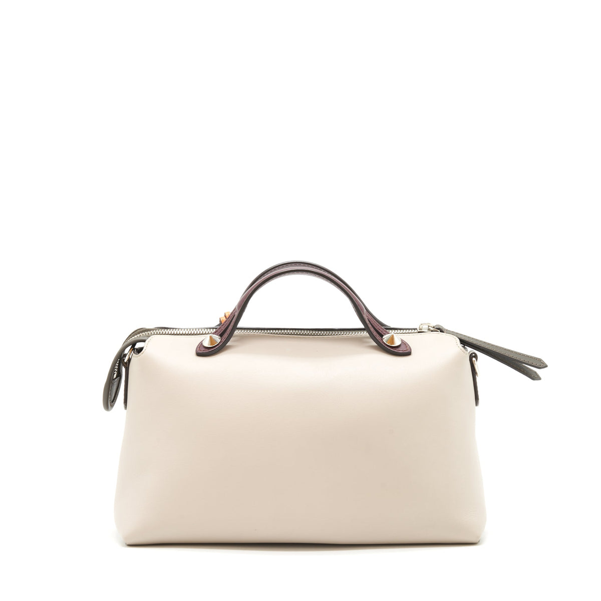 fendi-by-the-way-bag-multicolour
