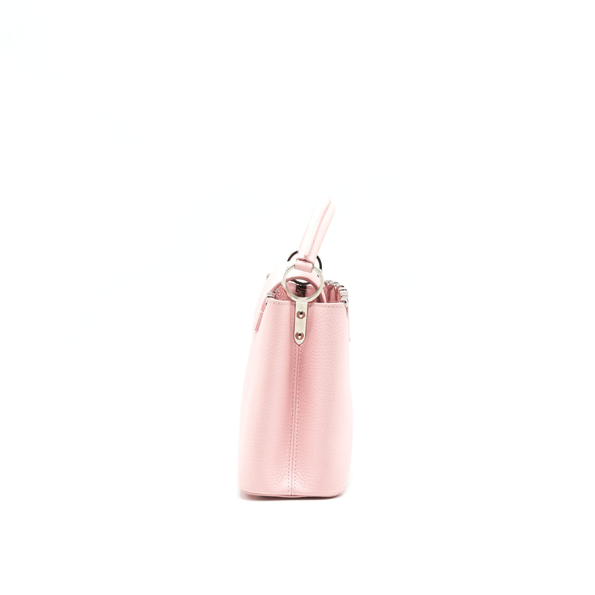louis-vuitton-capucines-bb-in-pink-with-red-floral-pattern-1