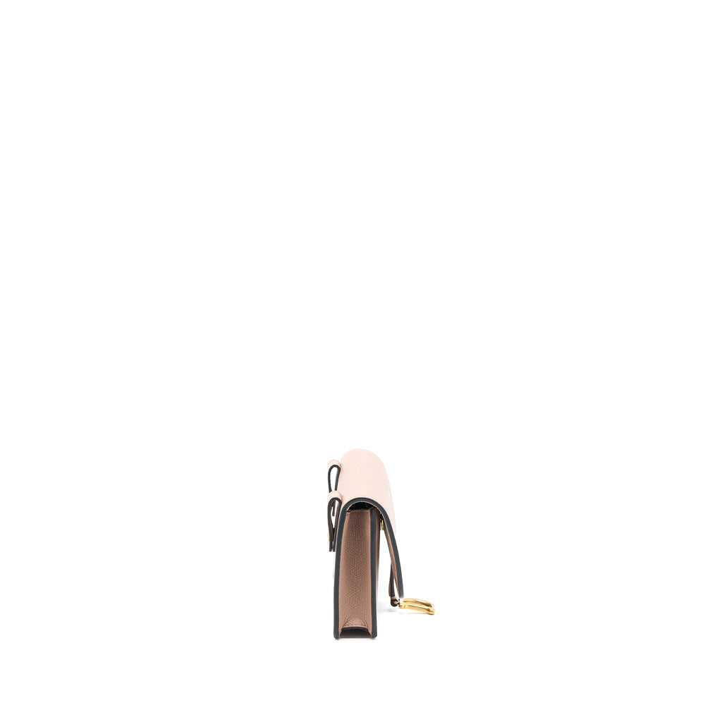 dior-saddle-belt-pouch-grained-calfskin-dark-beige-ghw