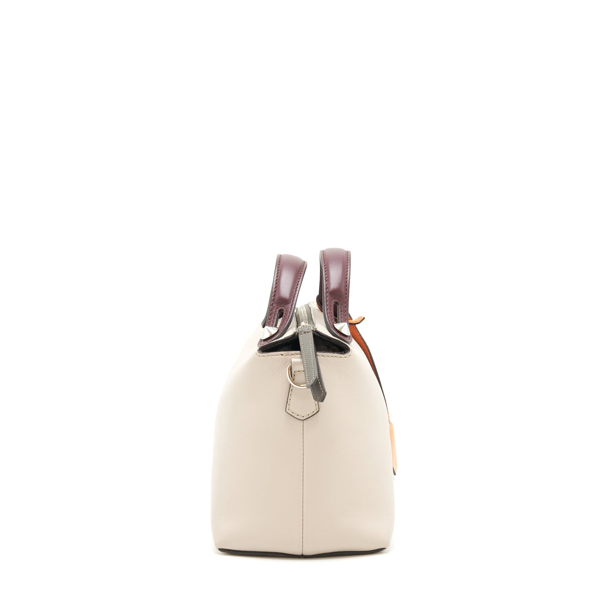 fendi-by-the-way-bag-multicolour