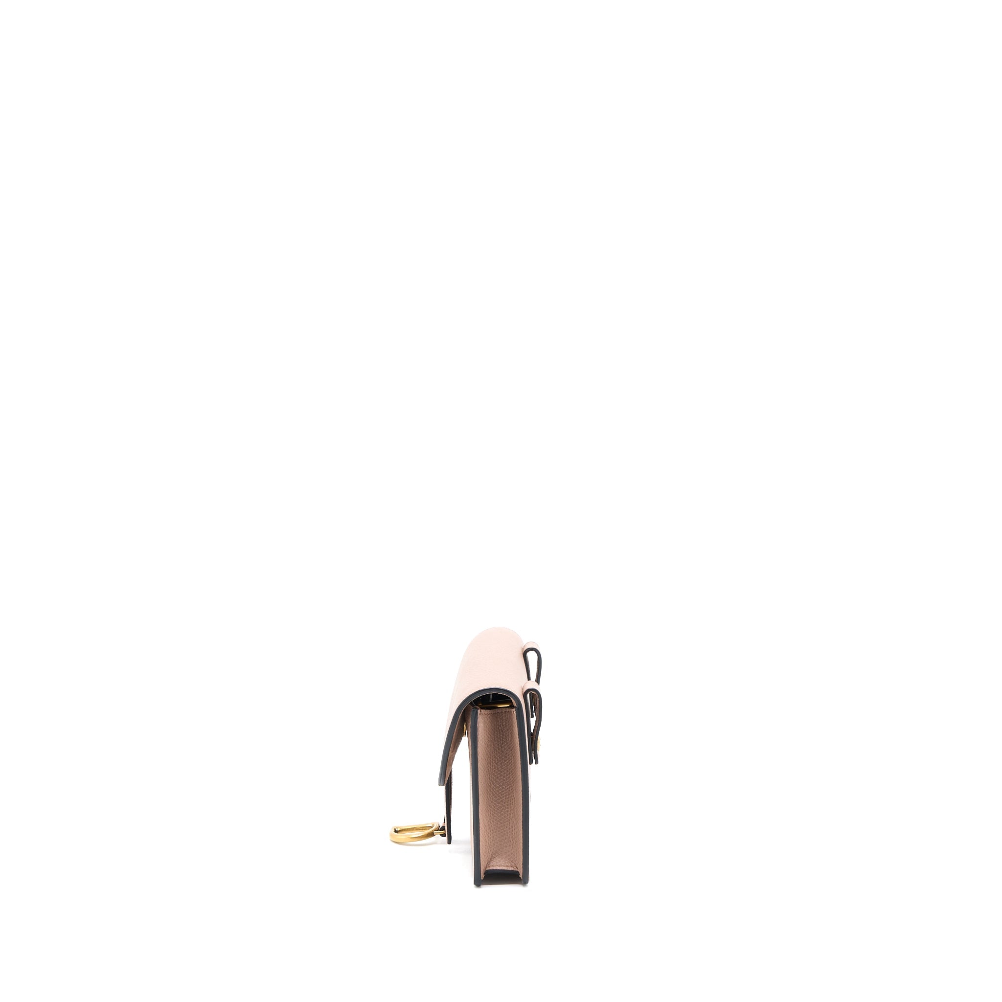 dior-saddle-belt-pouch-grained-calfskin-dark-beige-ghw