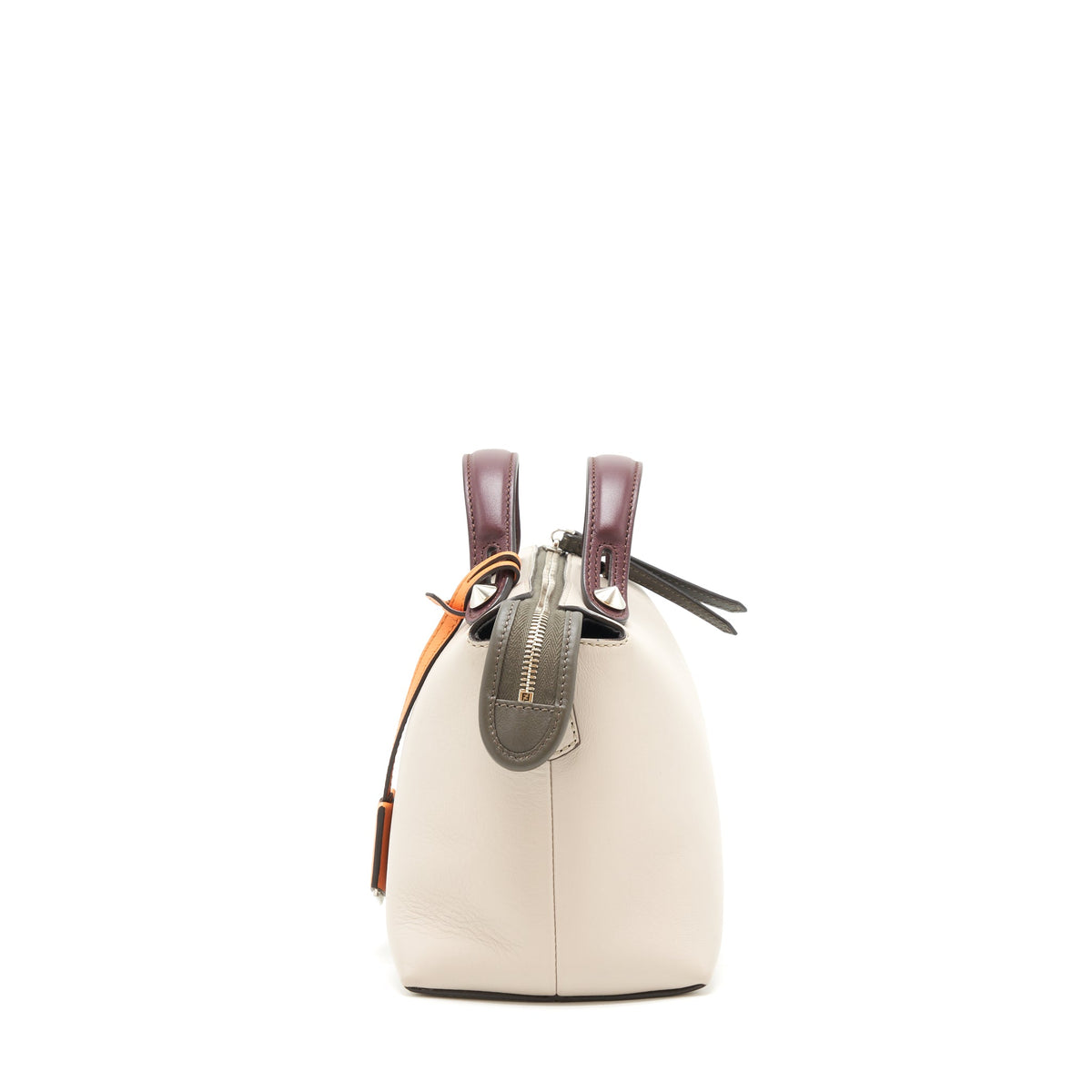 fendi-by-the-way-bag-multicolour