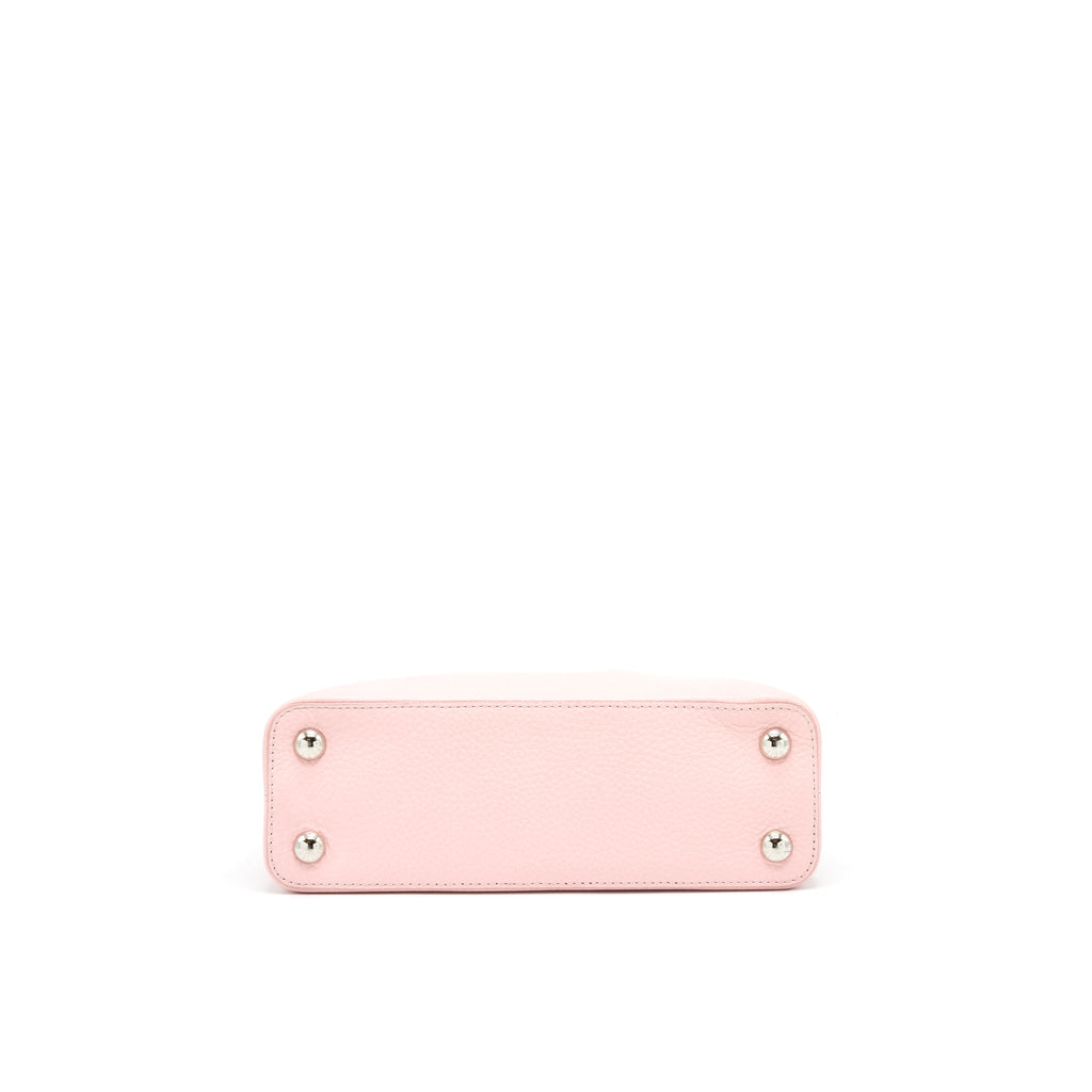 louis-vuitton-capucines-bb-in-pink-with-red-floral-pattern-1