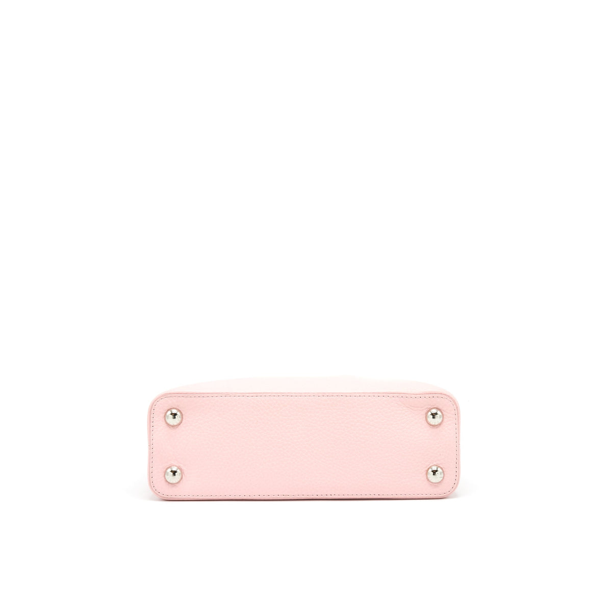 louis-vuitton-capucines-bb-in-pink-with-red-floral-pattern-1