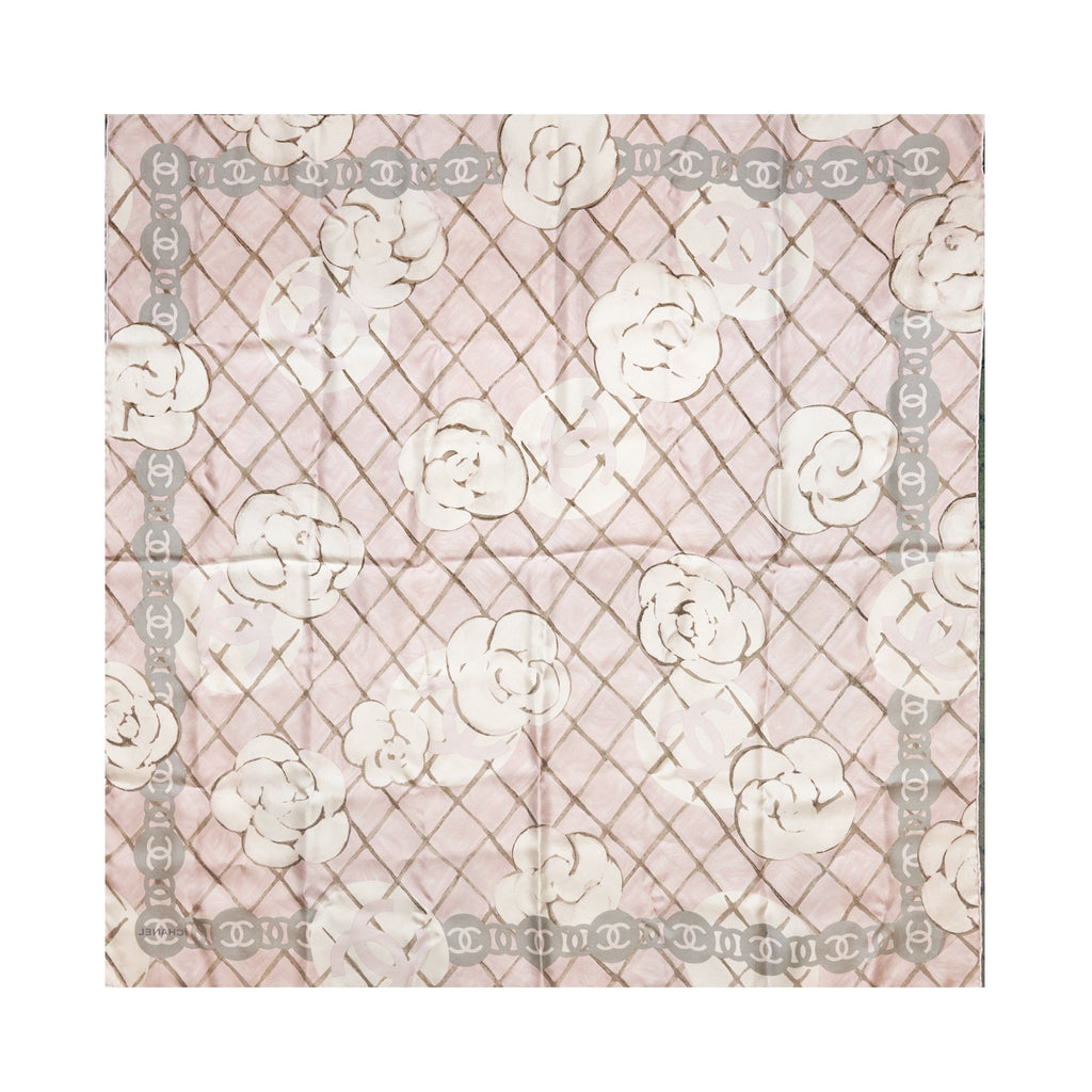 chanel-square-camellia-silk-scarf-light-pink-multicolour