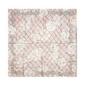 chanel-square-camellia-silk-scarf-light-pink-multicolour