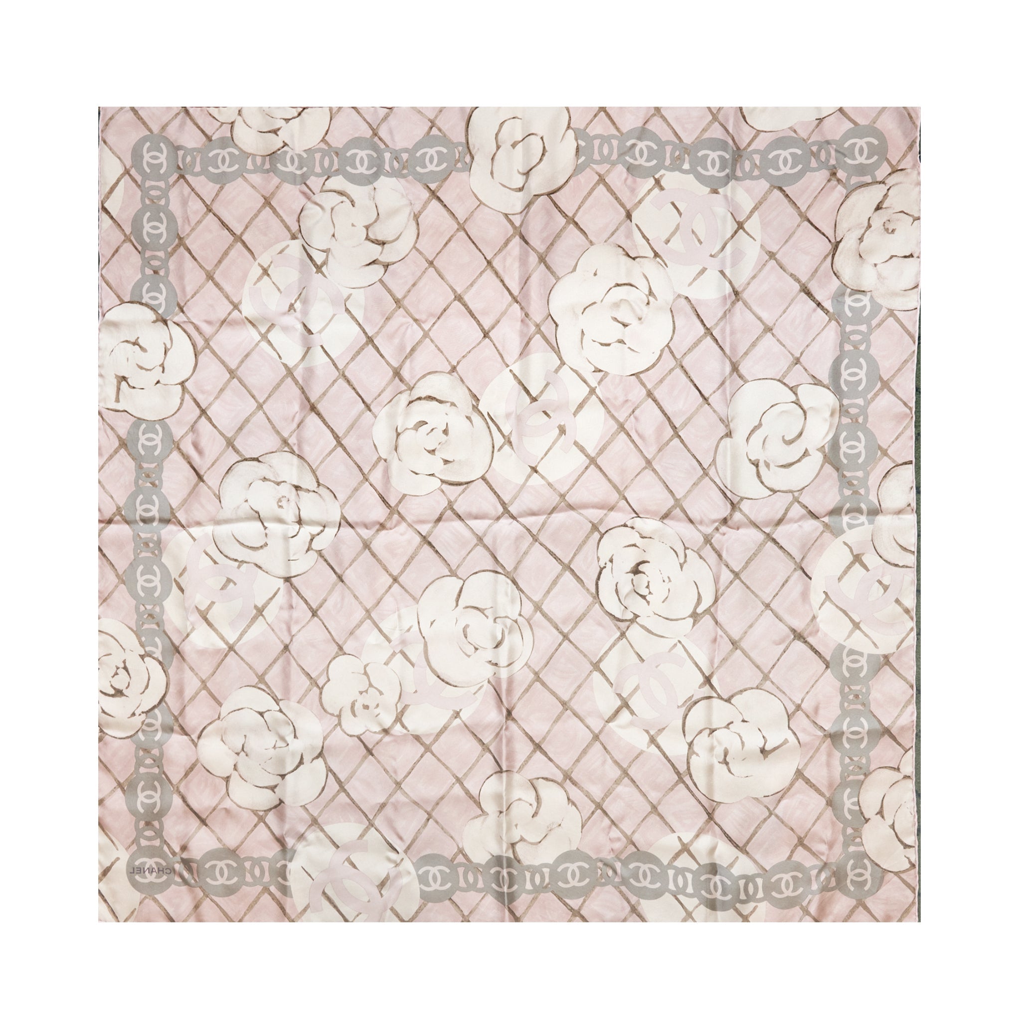 chanel-square-camellia-silk-scarf-light-pink-multicolour