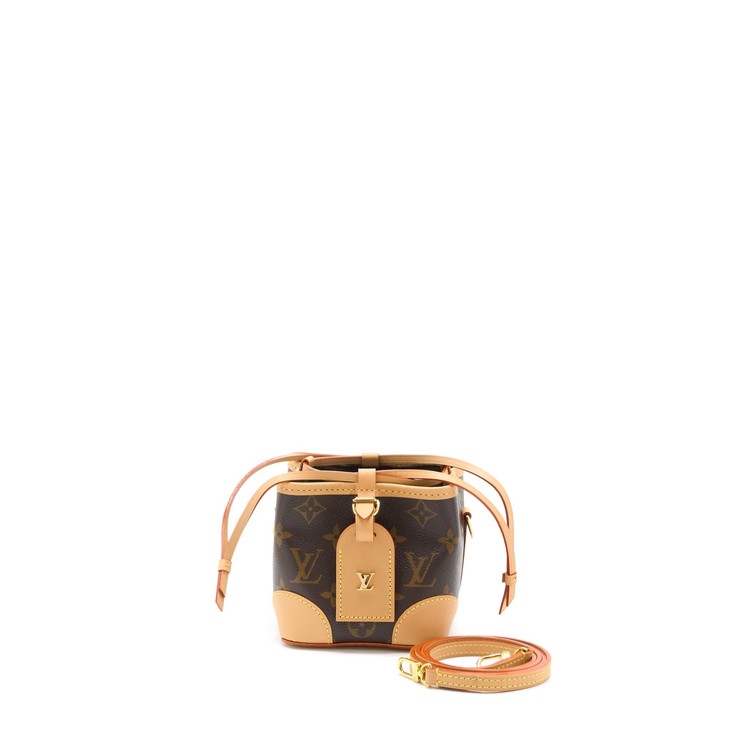 louis-vuitton-noe-purse-monogram-canvas-ghw