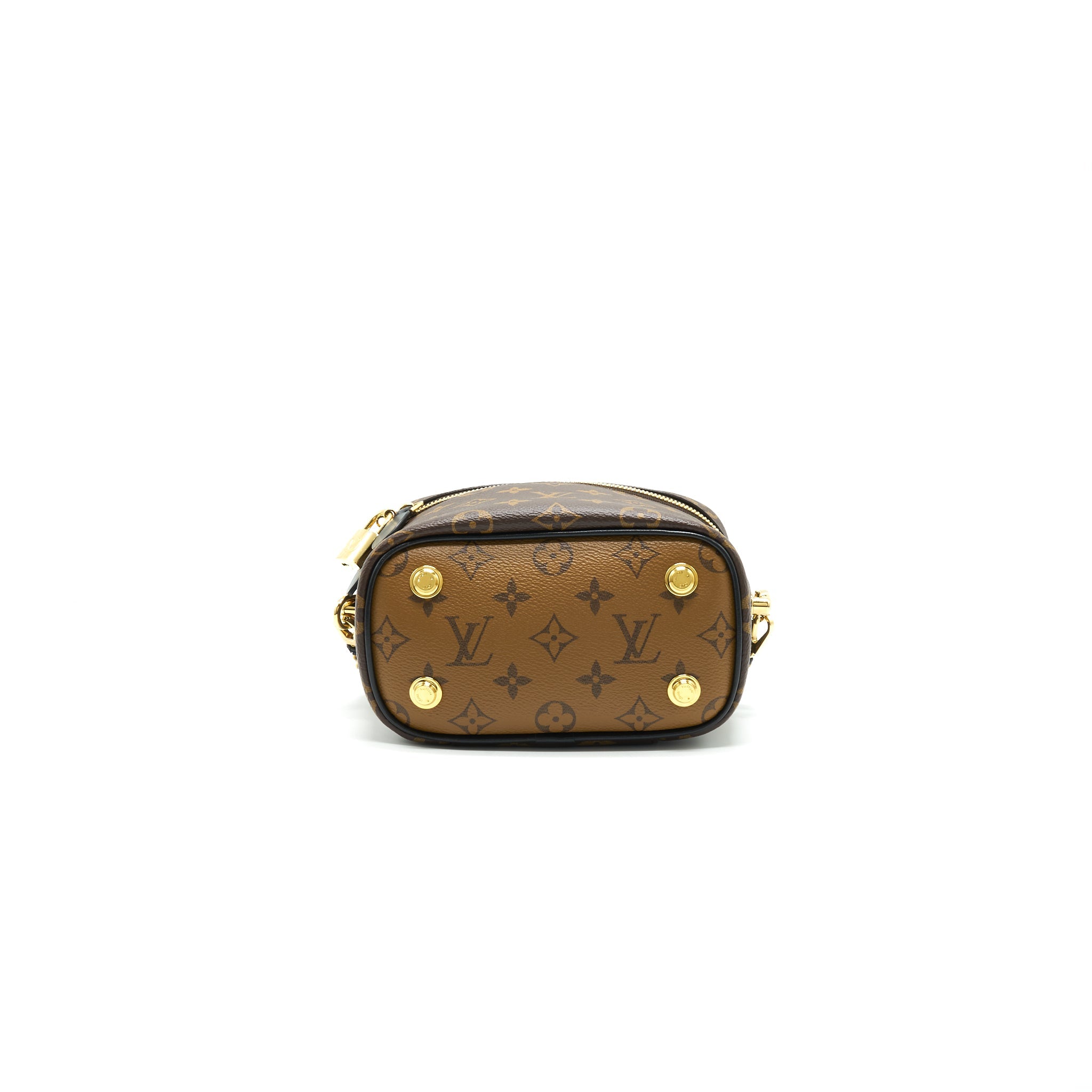 louis-vuitton-vanity-pm-monogram-canvas