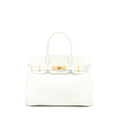 hermes-birkin-30-clemence-blanc-ghw-stamp-square-q