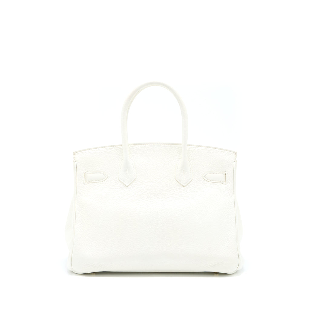 hermes-birkin-30-clemence-blanc-ghw-stamp-square-q