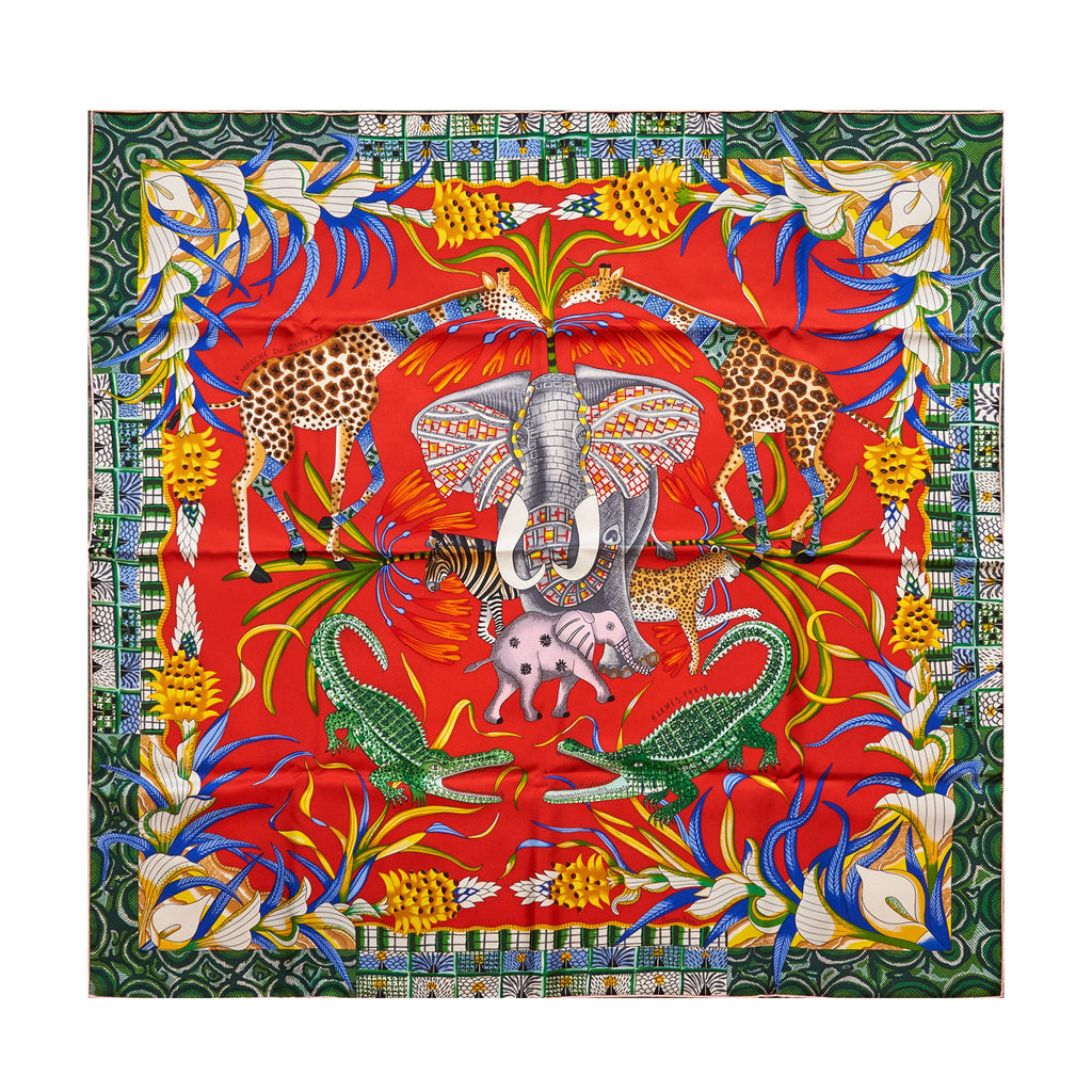 hermes-90cm-silk-scarf-la-marche-du-zambeze