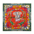 hermes-90cm-silk-scarf-la-marche-du-zambeze