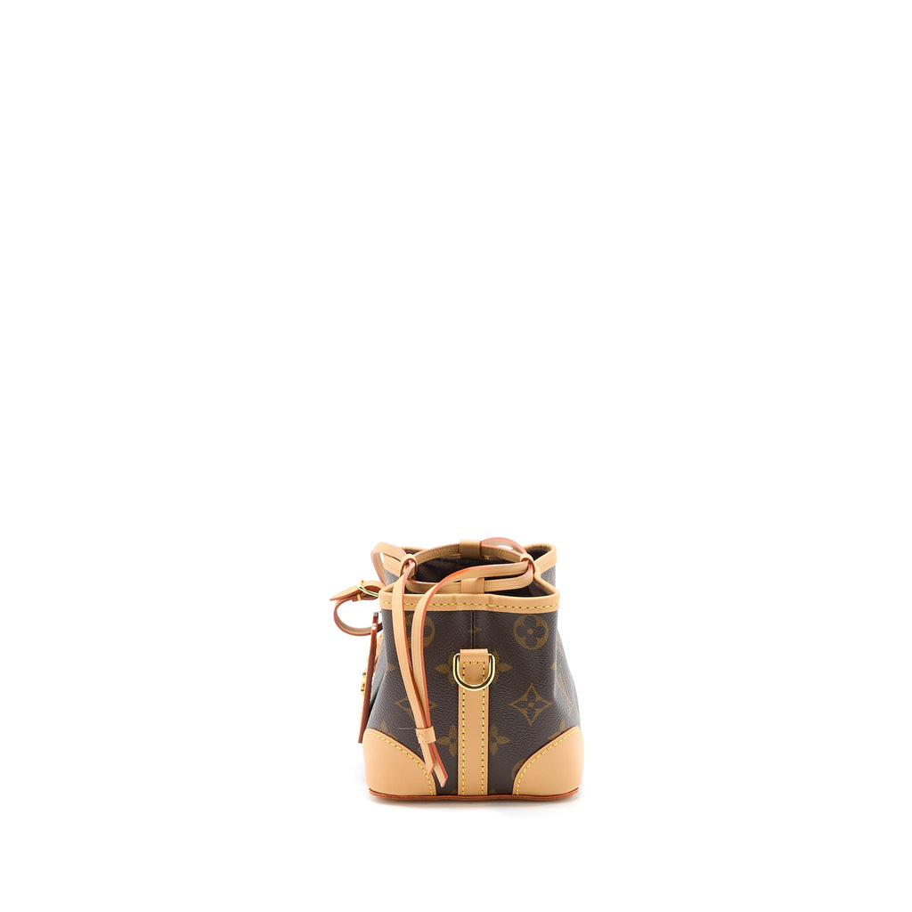 louis-vuitton-noe-purse-monogram-canvas-ghw