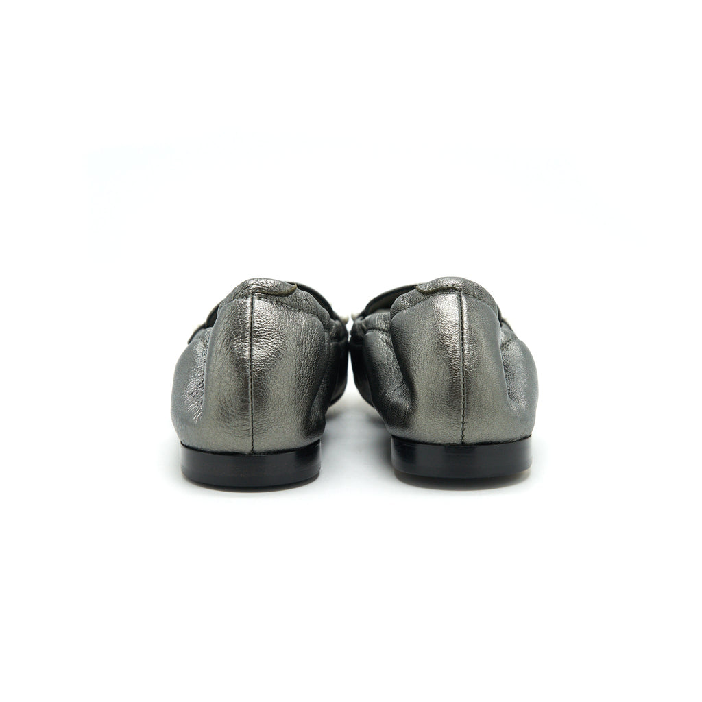 chanel-lambskin-ballet-flat-shoes-size-36-5
