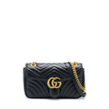 gucci-small-marmont-black-ghw