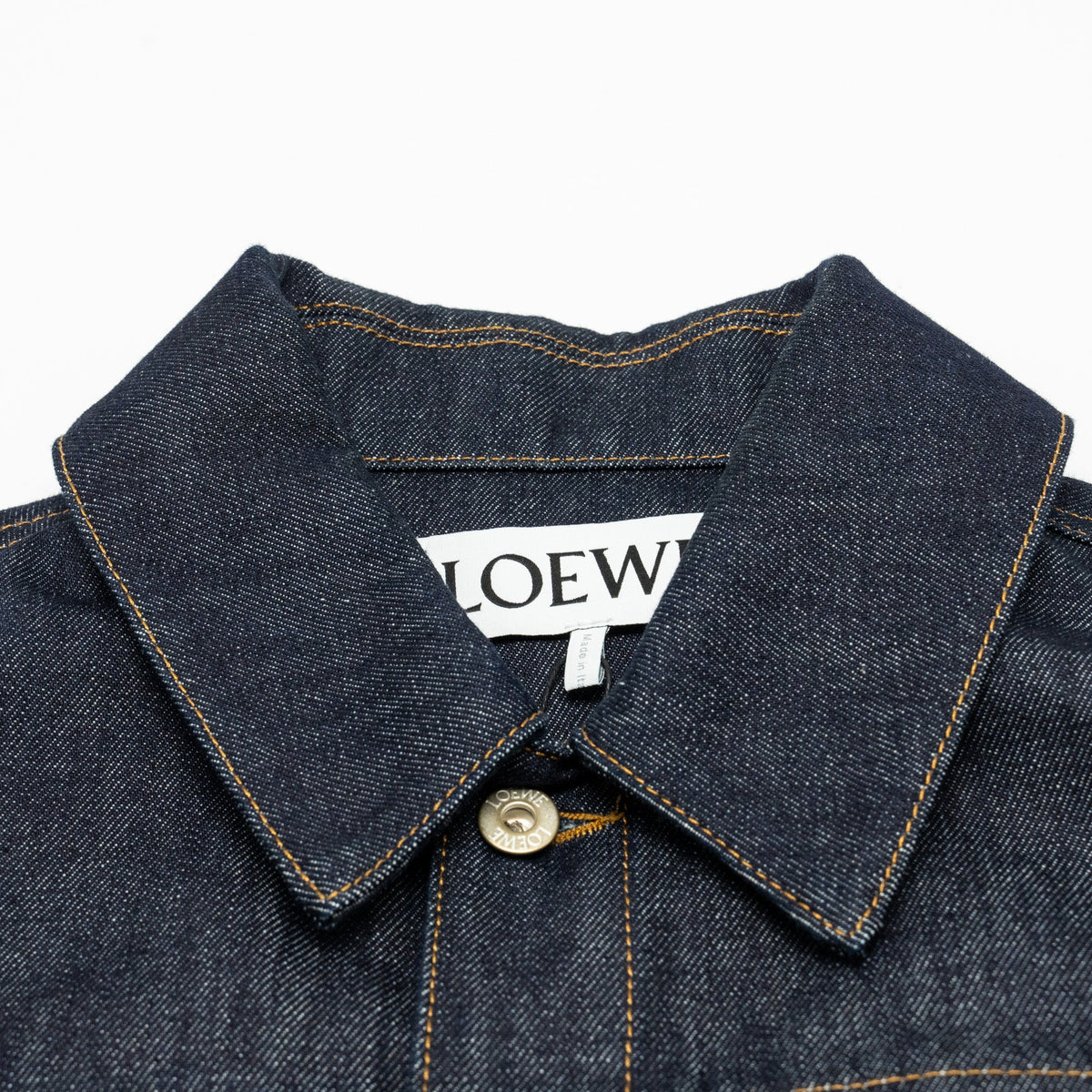 loewe-size-it48-fitted-trucker-denim-jacket