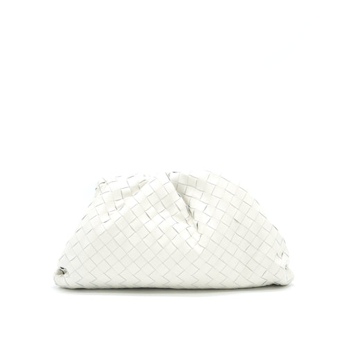 bottega-veneta-intrecciato-pouch-in-white