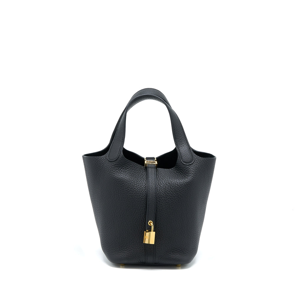 hermes-picotin-18-lock-bag-clemence-black-ghw-stamp-u-2