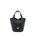 hermes-picotin-18-lock-bag-clemence-black-ghw-stamp-u-2