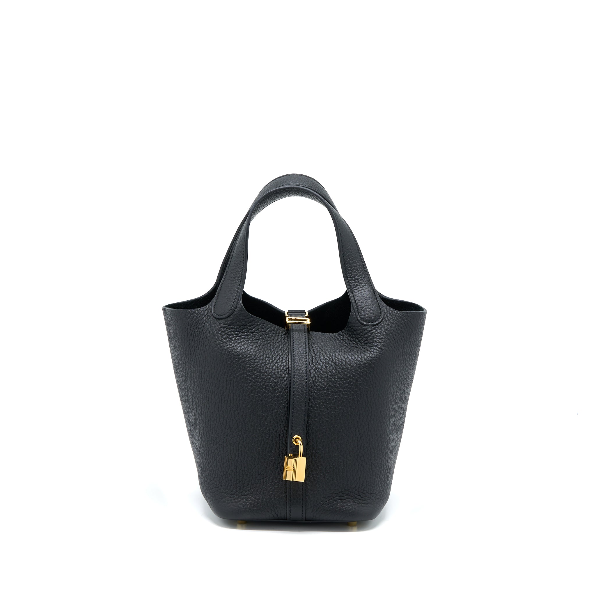 hermes-picotin-18-lock-bag-clemence-black-ghw-stamp-u-2